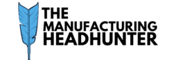The Manufacturing Headhunter